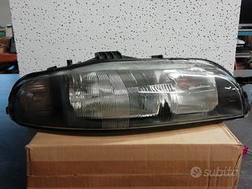 FARO DESTRO PER FIAT MAREA