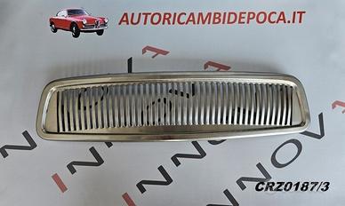 Mascherina griglia - Fiat 500/600/750