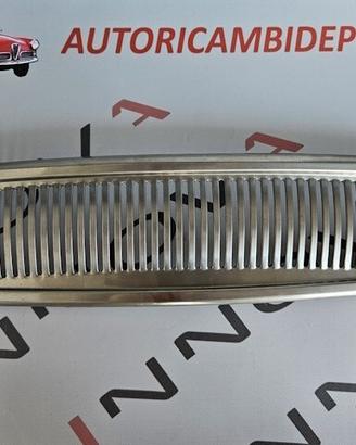 Mascherina griglia - Fiat 500/600/750
