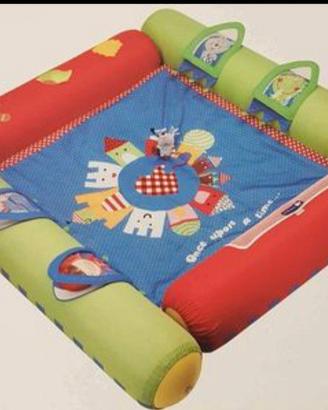 Tappeto giochi Immaginarium