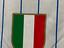 Immagine 5