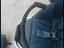 Immagine 6