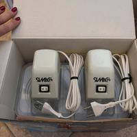Macchina per gelato