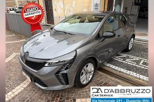 Renault Clio TCe 1.0 GPL DI SERIE 100 CV Evolution