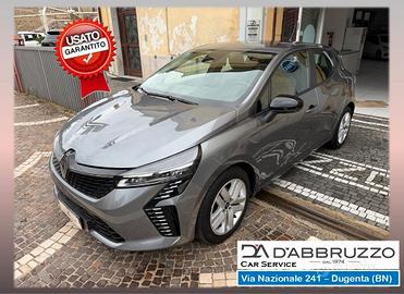 Renault Clio TCe 1.0 GPL DI SERIE 100 CV Evolution