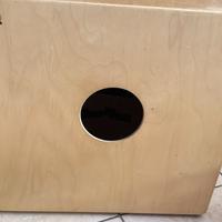 Cajon
