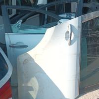 porta antpost dxsx Kia Sportage 2010/16 