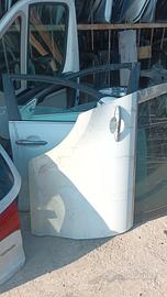 porta antpost dxsx Kia Sportage 2010/16 