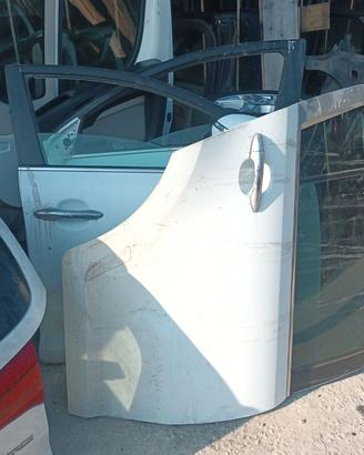porta antpost dxsx Kia Sportage 2010/16 