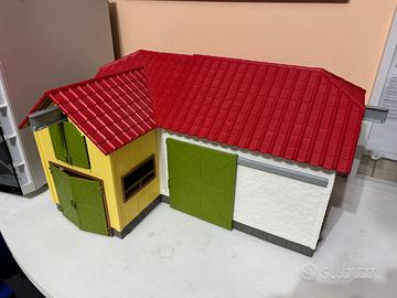 Schleich #42333 Giocattolo