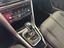 Immagine 14