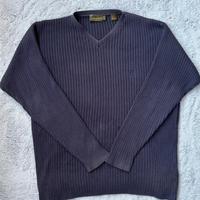Maglione Timberland Cotone
