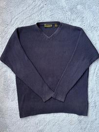 Maglione Timberland Cotone