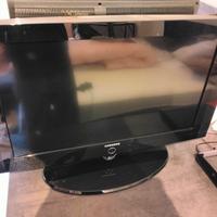TV LCD 32 pollici 
