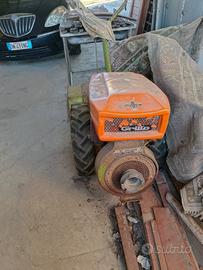 motozappa grillo hp13