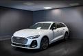 Audi A5 Avant TDI 150kW 204CV mHEV+ S tronic #8598