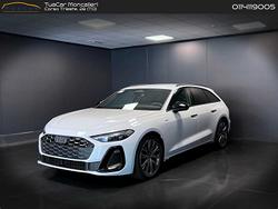 Audi A5 Avant TDI 150kW 204CV mHEV+ S tronic #8598