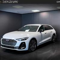 Audi A5 Avant TDI 150kW 204CV mHEV+ S tronic #8598