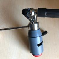 Spillatore Party per fusti birra