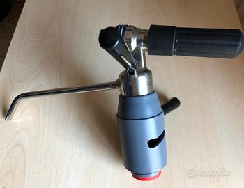 Spillatore Party per fusti birra