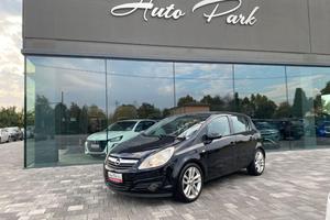 Opel Corsa 1.3 CDTI 90CV 5 porte Cosmo