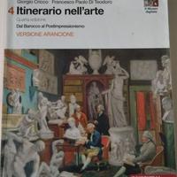 itinerartio nell’arte 4