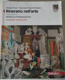 itinerartio nell’arte 4