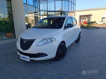 LANCIA Ypsilon 1.2 69 CV 5 porte Elefantino