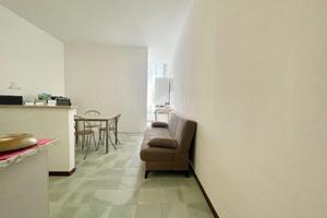 MONOLOCALE A PERUGIA