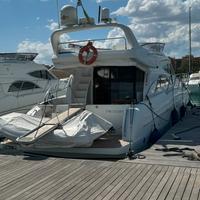 Raffaelli Compass Rose 50