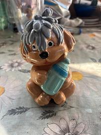 Salvadanai per bomboniere