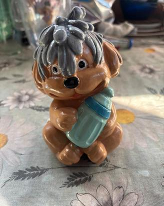 Salvadanai per bomboniere