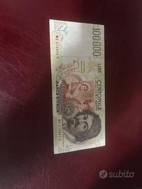 Centomila lire