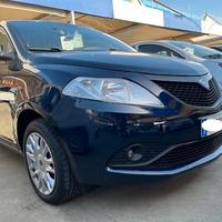 LANCIA YPSILON 11/2017 SOLI 85 MILA KM!
