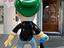 Immagine 2
