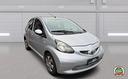 toyota-aygo-1-0-12v-vvt-i-5-porte-now