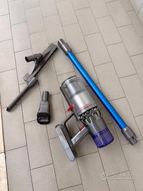 Dyson V11 -  Pezzi di Ricambio