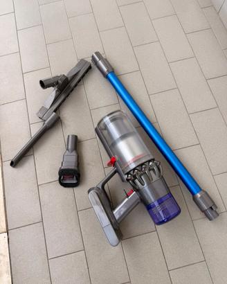 Dyson V11 -  Pezzi di Ricambio