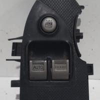 PULSANTIERA ANTERIORE SINISTRA HONDA Civic Berlina