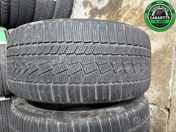 gomme usate 2754021 Winter CONTINENTAL - WIN - 049