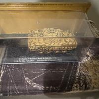 Carro armato panther