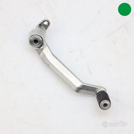 Leva freno posteriore MV AGUSTA F3