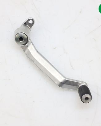 Leva freno posteriore MV AGUSTA F3