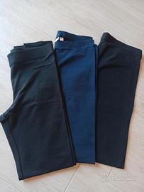Lotto abbigliamento