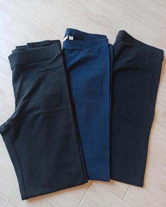 Lotto abbigliamento