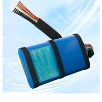 Batteria di ricambio