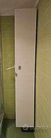 Mobiletto bagno/lavanderia
