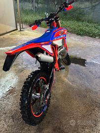 Beta rr 125