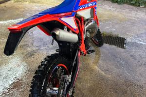 Beta rr 125