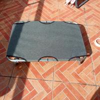 Brandina per cani piccoli media taglia 